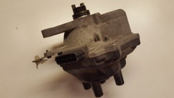 Пристрій запалення зажигания honda civic vi 95-01 1.4 d4t94-04 фото №1