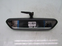 Kona 19r зеркало внутренние заднего вида фото №1