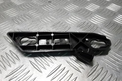 Крепление передней левого крыльев peugeot 308 sw ii aa36136489 1.6l фото №1