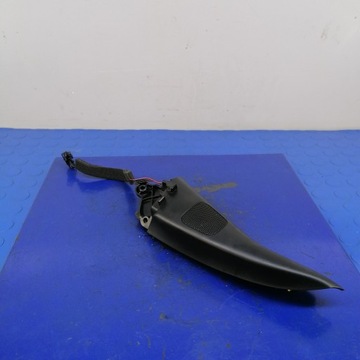 Vw golf v+ динамик высокочастотный левый 5m0837993 фото №1