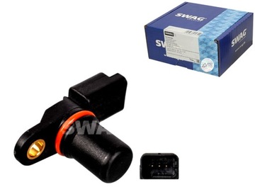 Датчик вал nissan swag фото №1