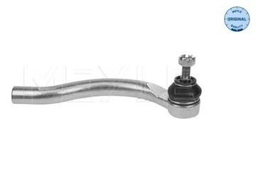 Наконечник. dr. поворот. honda accord /meyle/ фото №1