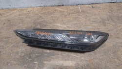 Led лівий drl kona 92207j90 фото №1