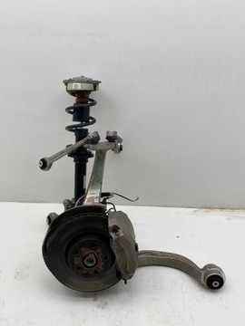 Подвешивание левая перед a6 c8 4k / a7 комплект 2.0 фото №1