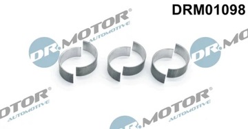 Dr.motor drm01098 втулка подшипник вала коленчатого фото №1