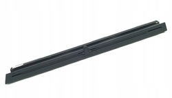 Ролета дверь зад правые audi q7 sq7 4m 4m0861334b фото №1