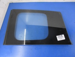 Mazda 5 cr стекло кузовная левый зад оригинал фото №1