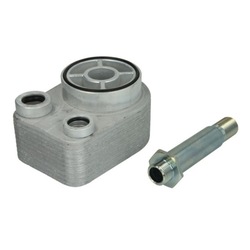 Радіаторів масла thermotec d4r002tt фото №1