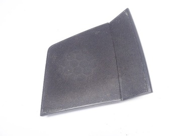 Crafter sprinter 906 защита динамика правая фото №1