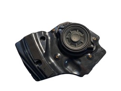 Динамик дверь правых audi r8 4s0035305 фото №1