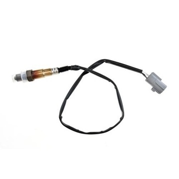 Nty esl-ft-003 лямбда-зонд фото №1