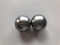 Tucson ix35 sonata ручка изменения коробки передач 6 коробки передач фото №1