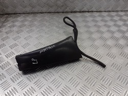 Подушка подушка безопасности сиденья водителя hyundai matrix 1.5 crdi фото №1