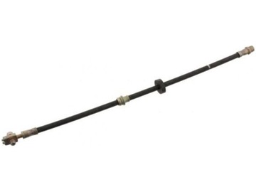Febi bilstein 29654 шланг тормозной гибкий фото №1