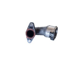 Ford focus mk4 1.0 ecoboost шланг повітря фото №1