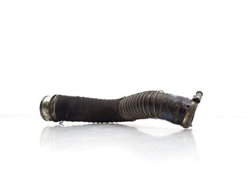 Шланг интеркулер audi q7 4l 4.2 tdi 7l8145968a фото №1