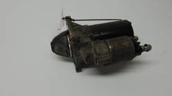 | alfa romeo gt 2.0 jts стартер 0001107411 фото №1