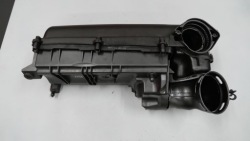 Mini r55 r56 r57 r58 r59 r60 r61 корпус фильтра воздуха n18 7607777 фото №1