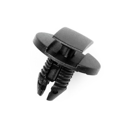 Клипса штифт подкрылки защитные накладки do citroen c3 c4 c5 c6 ds5 peugeot фото №1