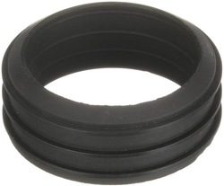 Шланг гибкий gates antk1178 фото №1