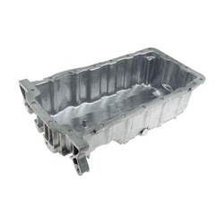 Nty bmo-vw-008 піддон масляна фото №1