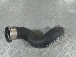 Vito 447 15- шланг шланг воздуха a4475280082 фото №1