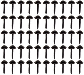 Citroen dacia renault peugeot винт винт защитные накладки фото №1