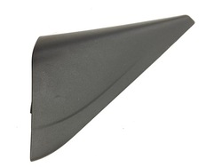 Трикутник захист заглушка дзеркало ліва 76270-s9aa-0000 honda cr-v ii 02-06r. фото №1