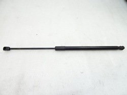 Kia sportage iv праві амортизатор телескоп задньої кришки багажника 81780-f1000 фото №1