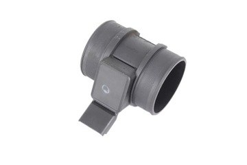 Расходомер 1.9 2.0 2.2 d hdi jtd 9628336380 фото №1