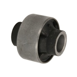 Втулка рычага перед lexus is i 99-05 фото №1