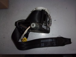 Pas безопасности vw eos правые перед 1q2857706 фото №1