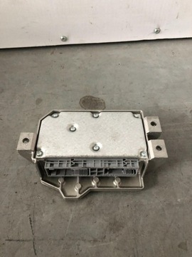 Mini r60 датчик модуль подушка безопасности 9812297 фото №1