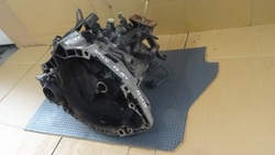 Stilo i 1.6 16v коробка передач коробки передач 46524935 фото №1