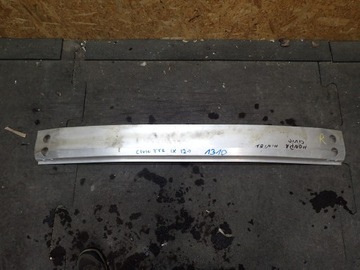 Балка бампера зад honda civic ix 9 12- фото №1