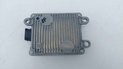 Mercedes a класс w177 cla 118 радар acc дистроник 1831 фото №1