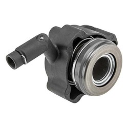 Nty nws-ct-001 циліндр зчеплення фото №1