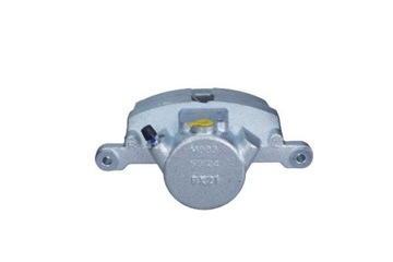 Суппорт ham. mazda p. b-serie 2,5d 99- pr фото №1