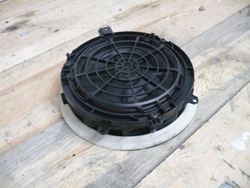 Динамік двері перед зад citroen ds5 9670627280 фото №1