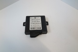 Модуль блок керування світла mercedes benz w210 a2108206426 фото №1