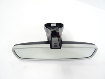 Seat ateca дзеркало заднього виду внутрішні 3g0857511e фото №1