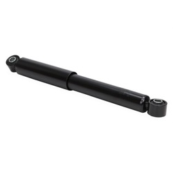 Амортизатор зад левый/правый citroen jumper, fiat ducato, peugeot boxter 2.0 фото №1