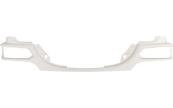 Daf lf євро 6 pas переднє na фари низький 1706953 1706955 фото №1