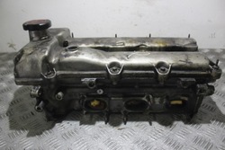 Головка двигуна права jaguar s-type 3.0 v6 фото №1