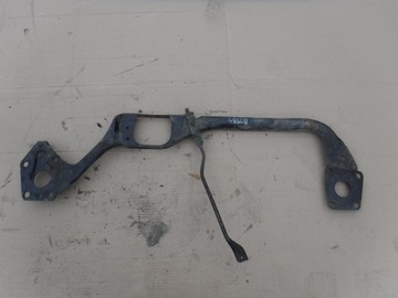 Балка ременя передньої audi a4 b5 8d0805851 фото №1