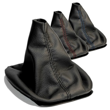 Чехол - seat leon i 1999-2005r фото №1