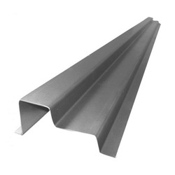 Порог внутренний jeep grand cherokee 99-04 l=p фото №1