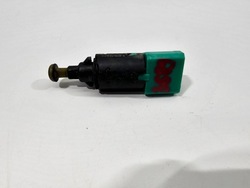 Датчик сплаву peugeot citroen 1.6 hdi #3689 фото №1