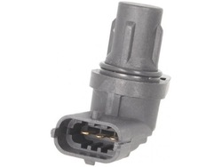 Autlog as4363 датчик, позиция вал распределительный вал фото №1