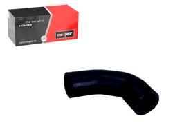 Шланг інтеркулер ford focus c-max maxgear фото №1